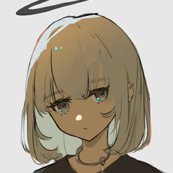 ナナセ